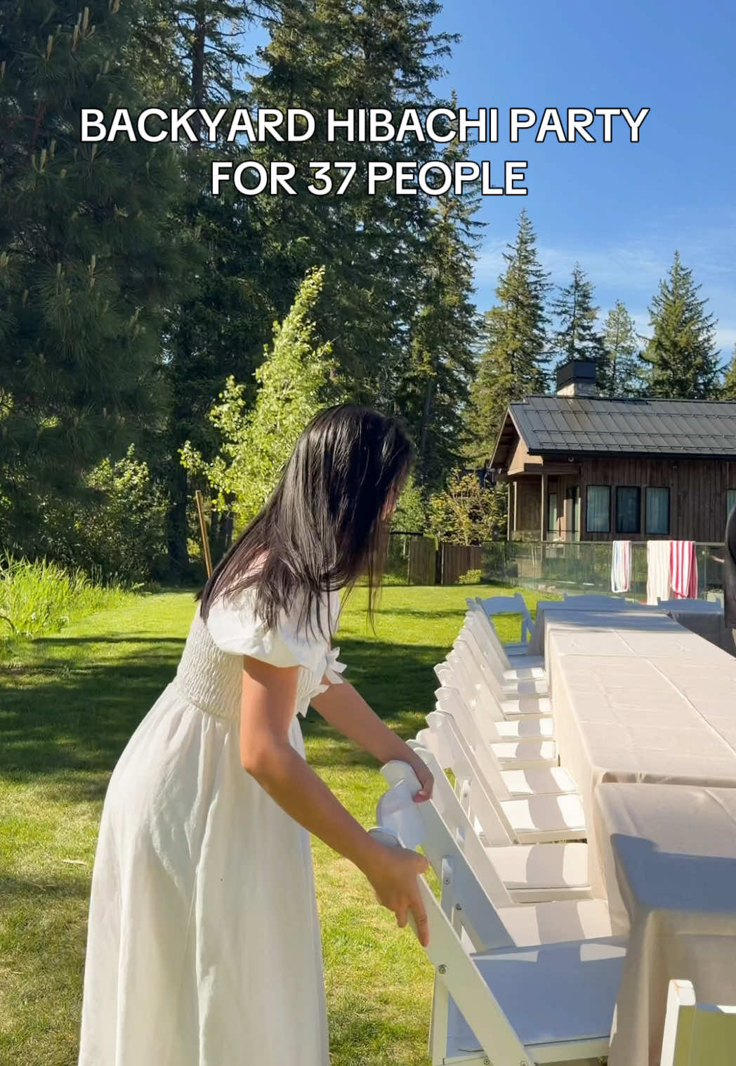 @justatinabit