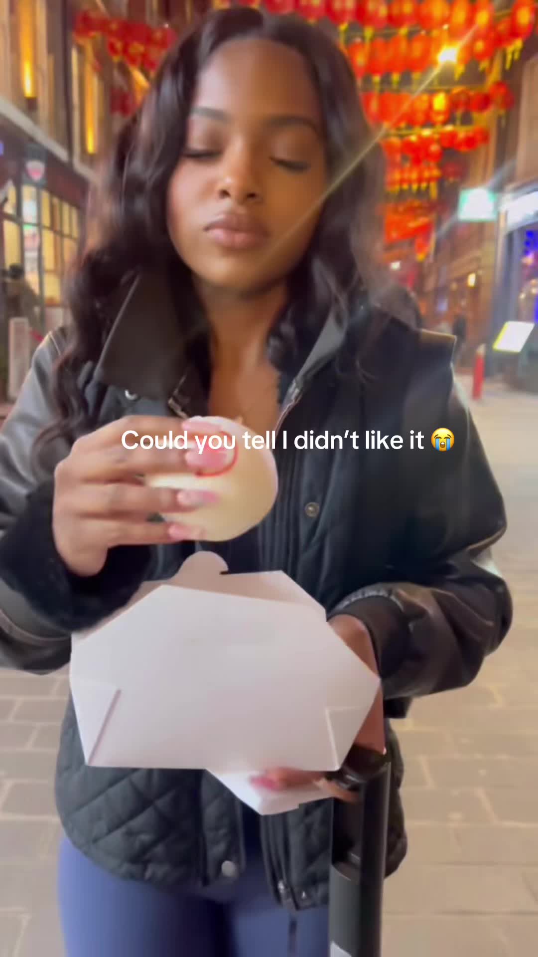 @Lexiawill