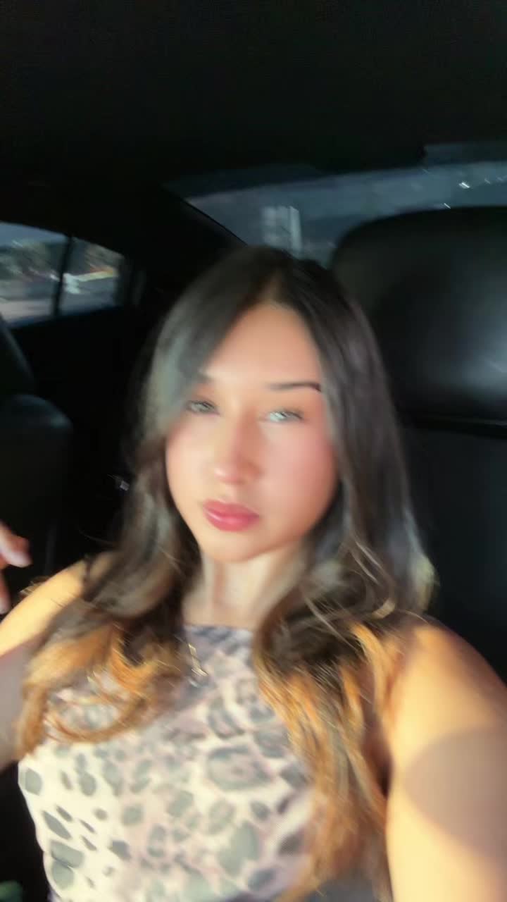 @carol