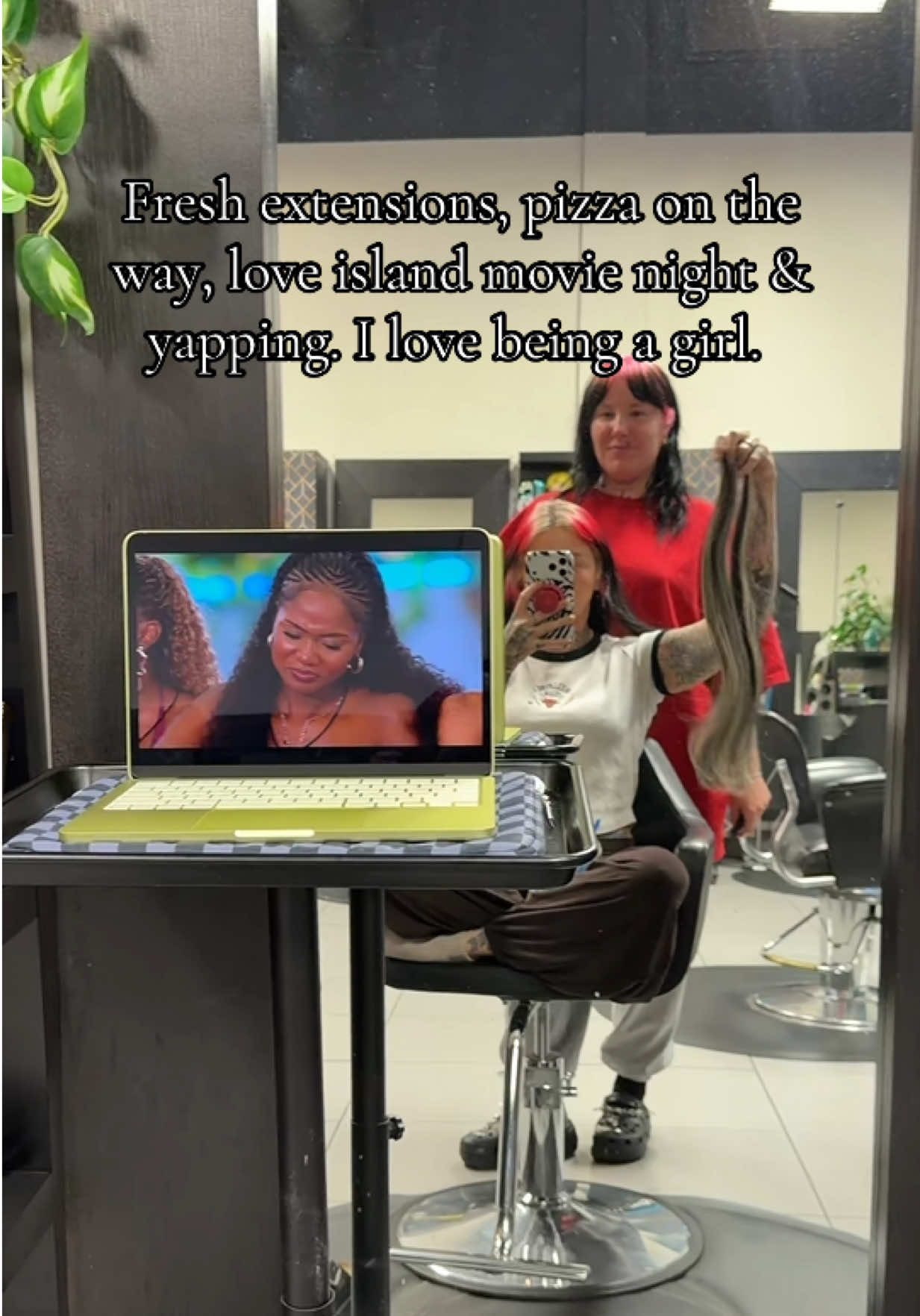 @Samihairmagic