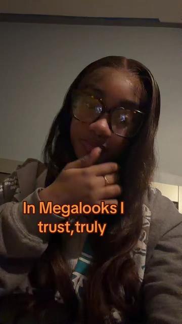 @Aviah.j