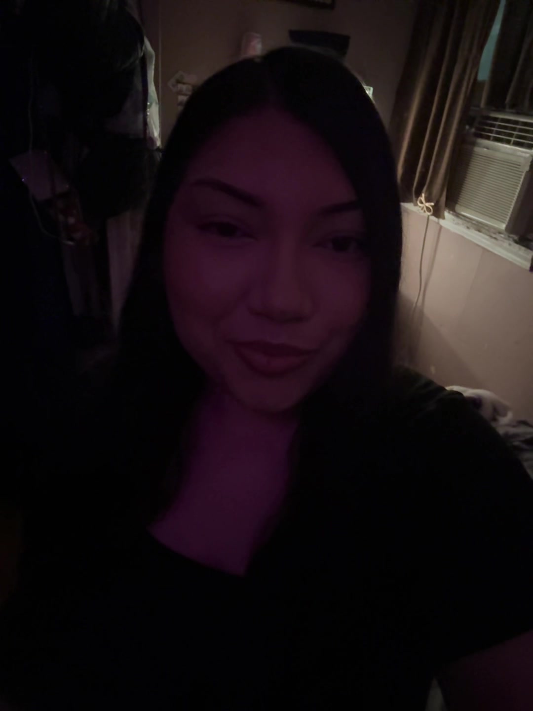 @𝓁𝒾𝓃𝒹𝒶🌸