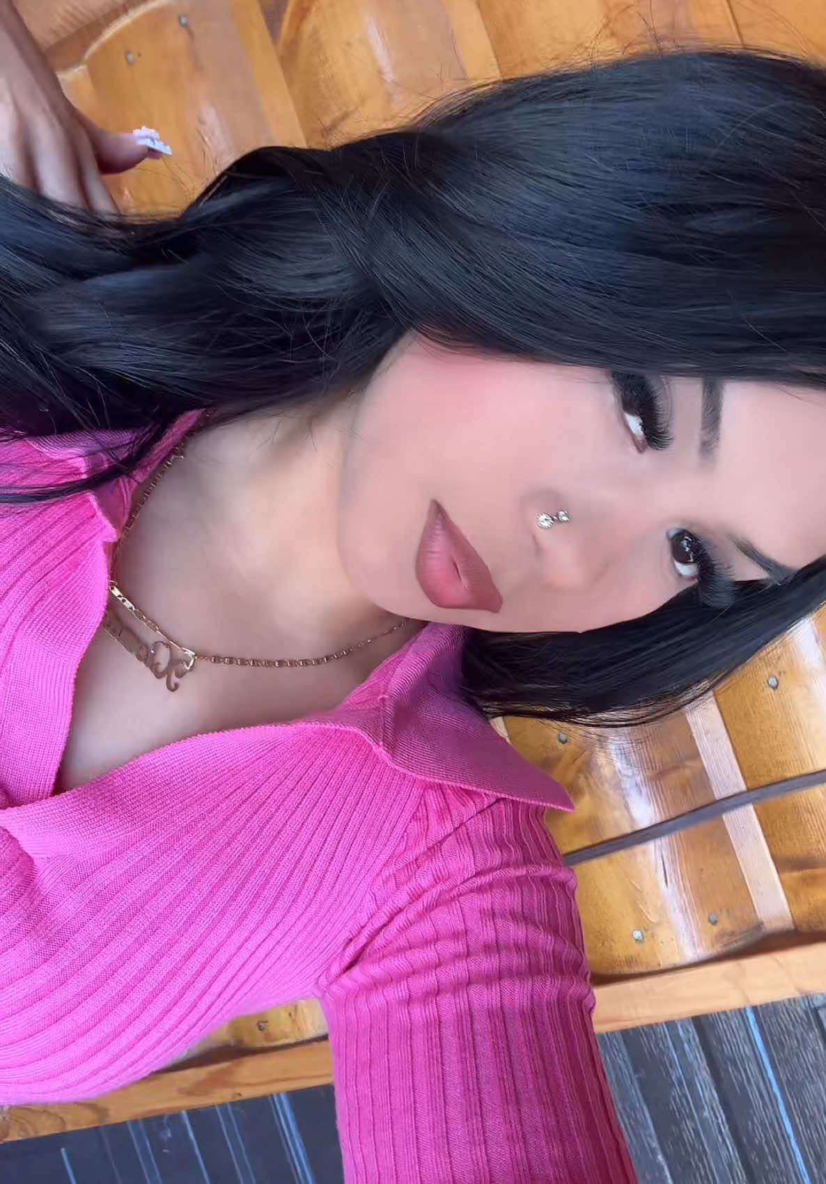 @🦋