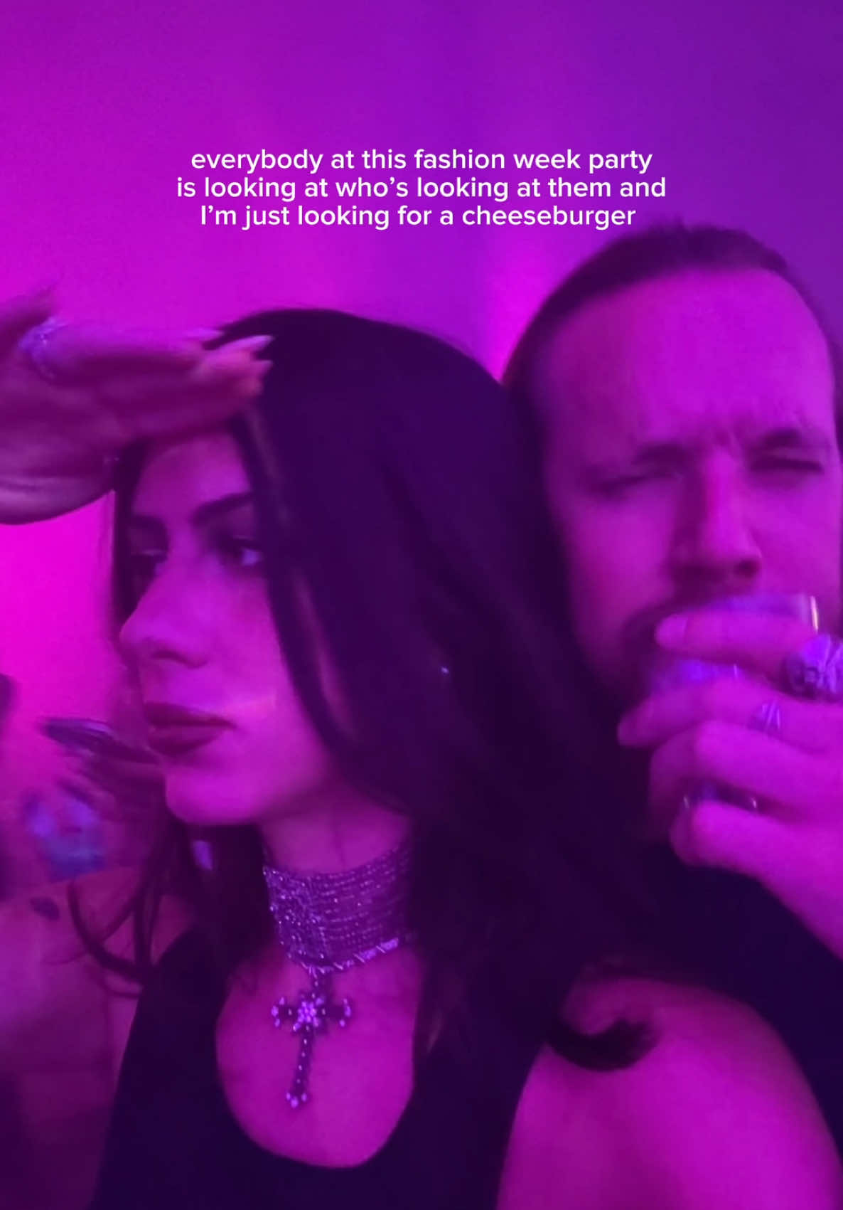 @Kassi Ashton