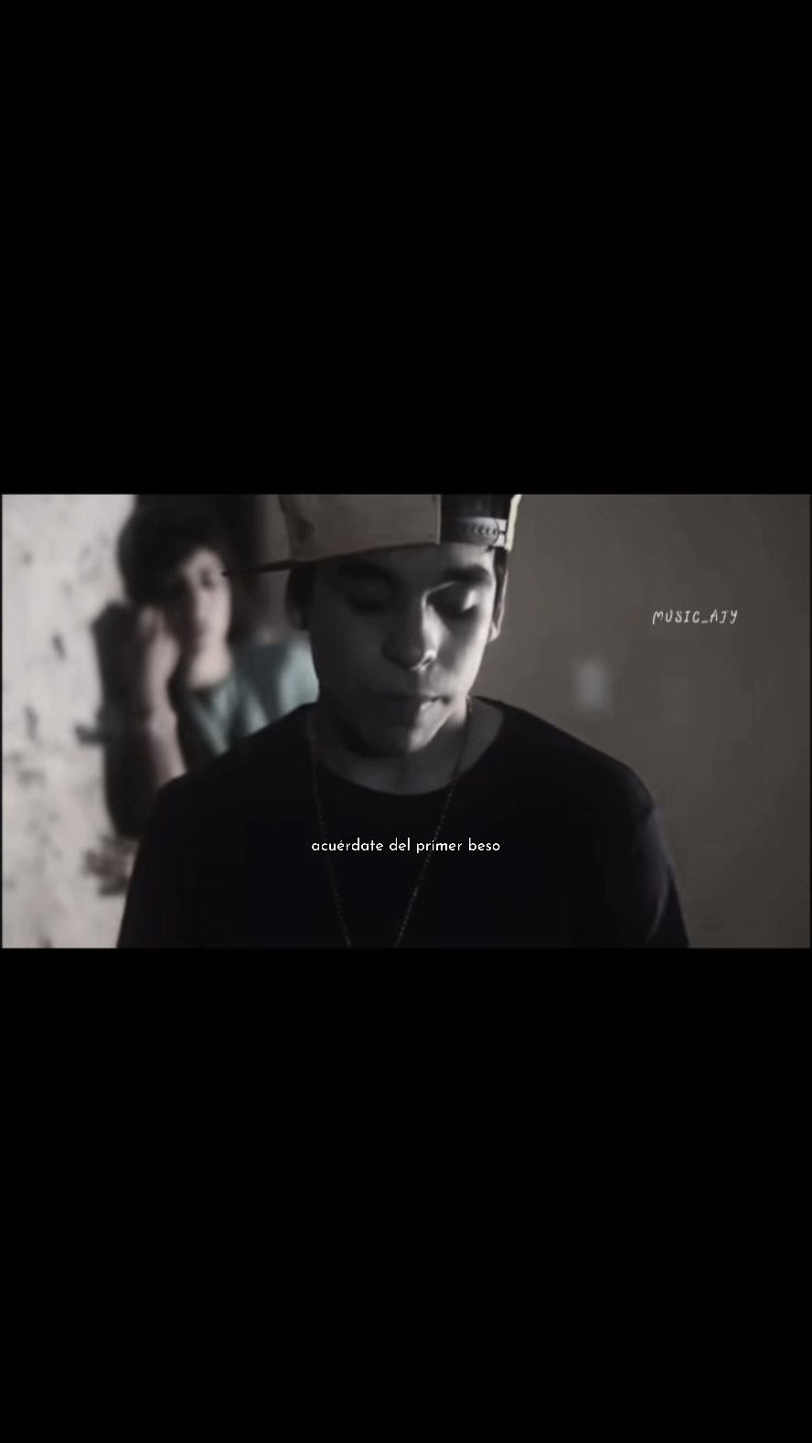 @Music_AJY 👾