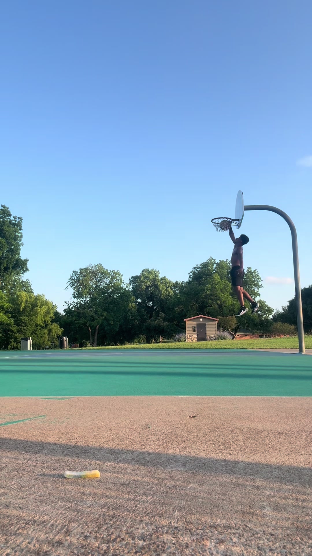 @ballerdtx23
