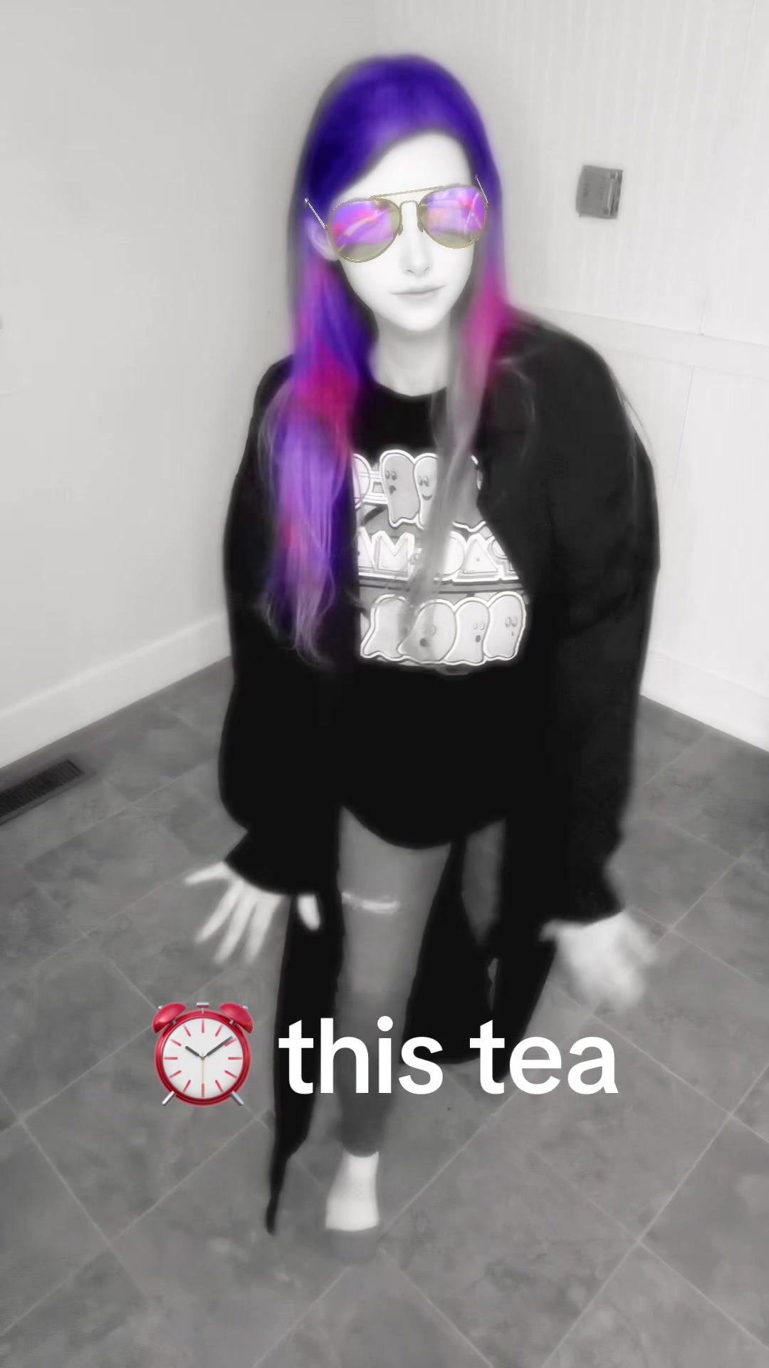 @TheSouthernYanky