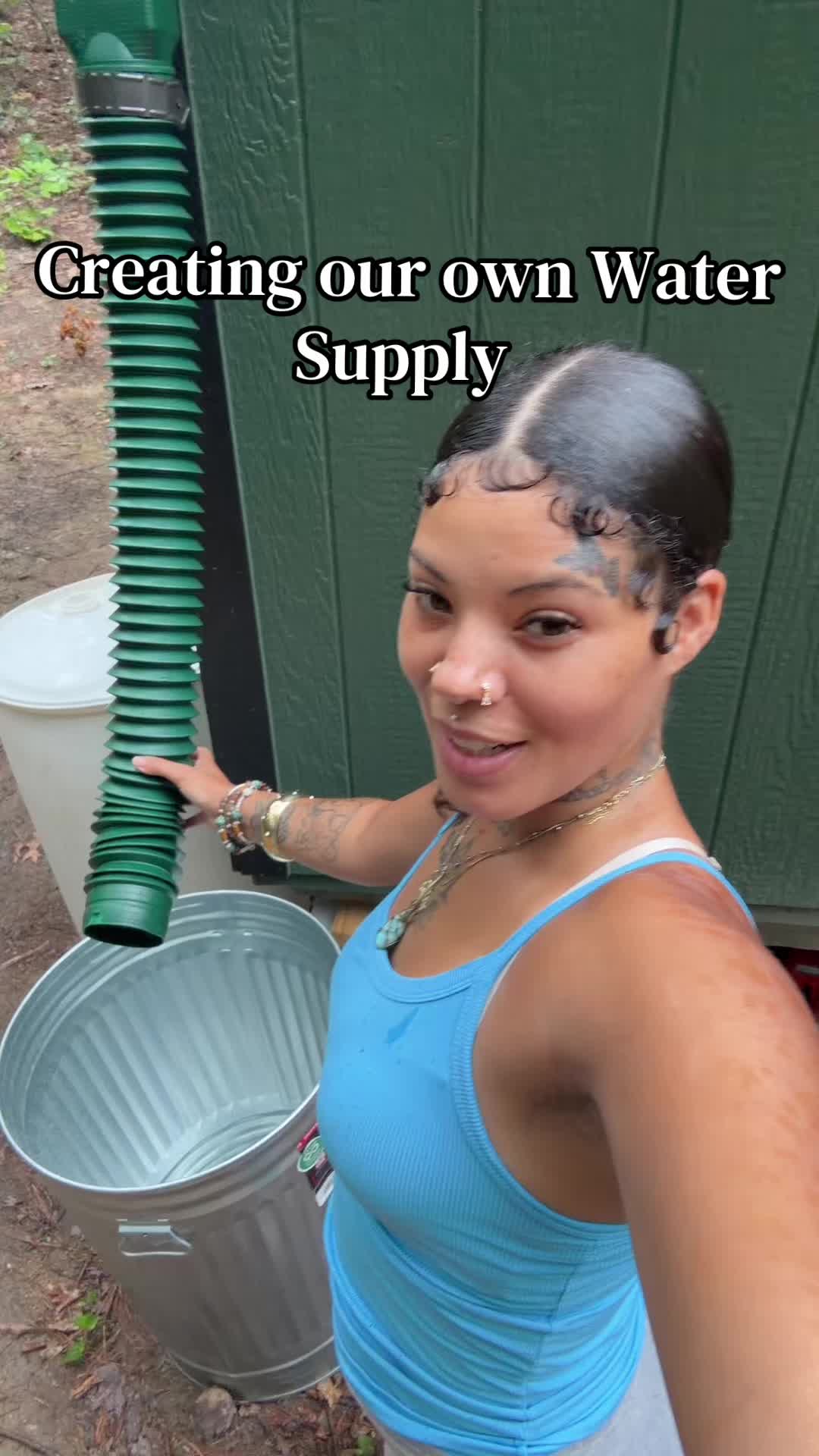 @AliGoddess☥ | Seamoss🌱