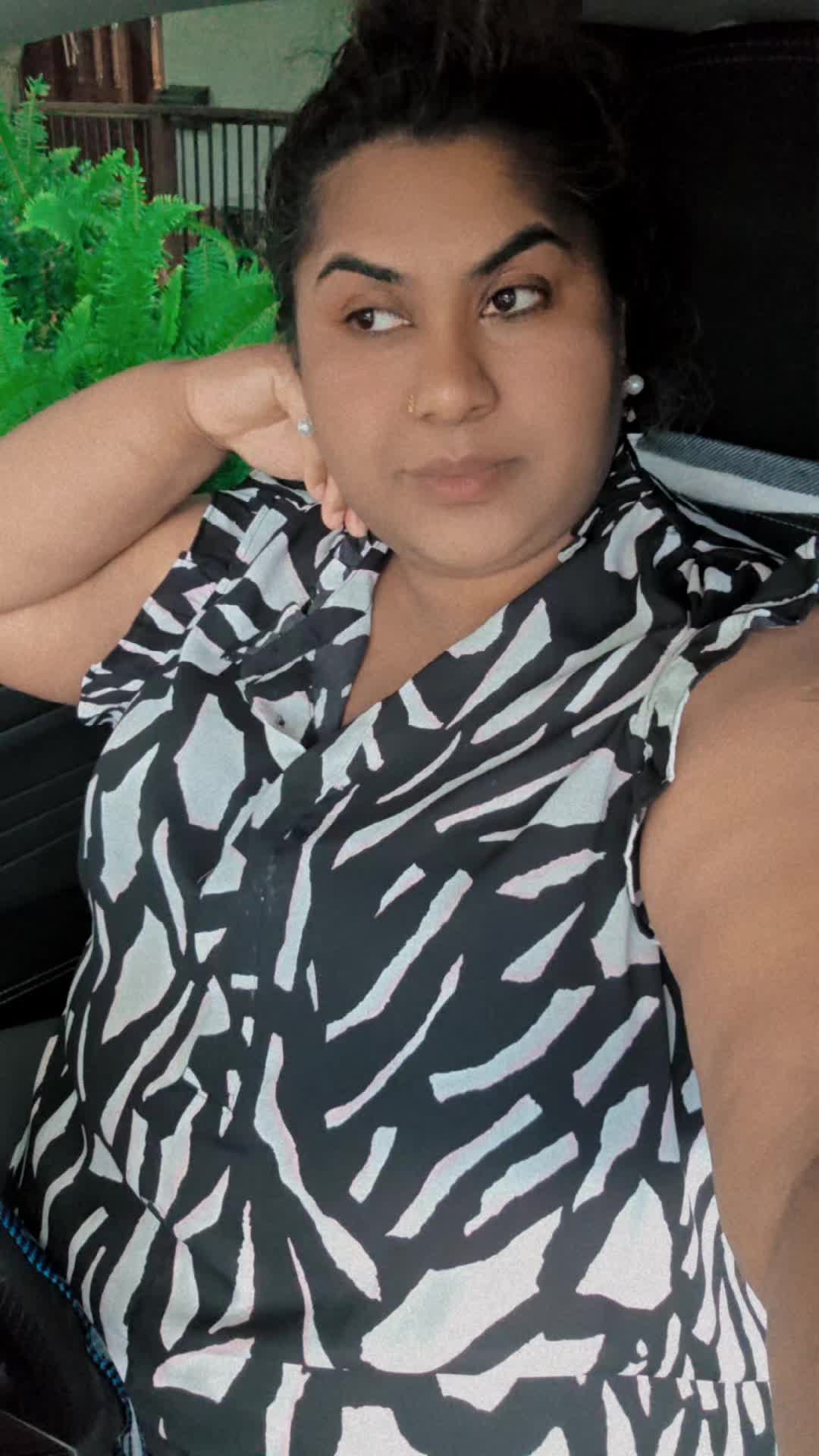 @🇫🇯 Kaajalkumar5 🇺🇸