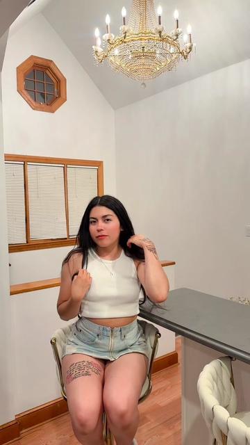 @Danessi mendez