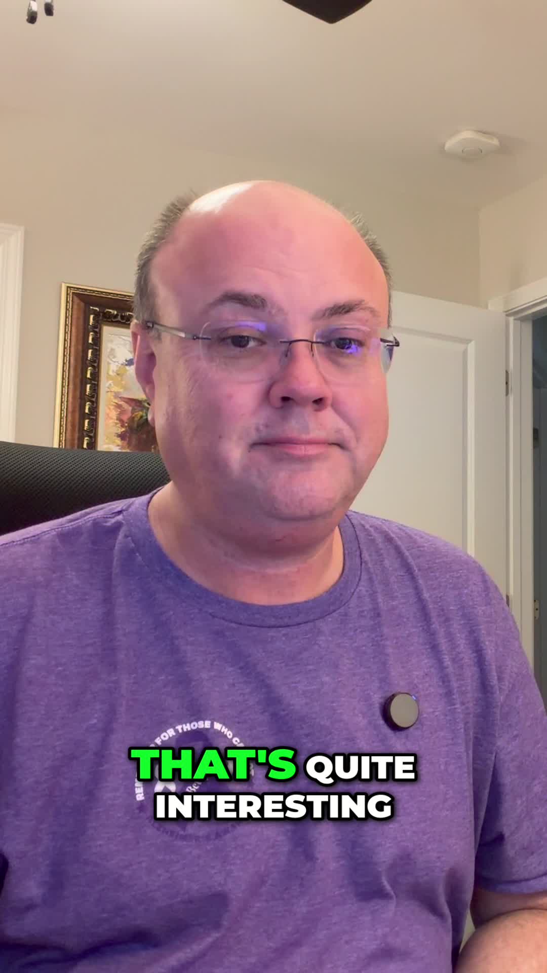 @JoshPet