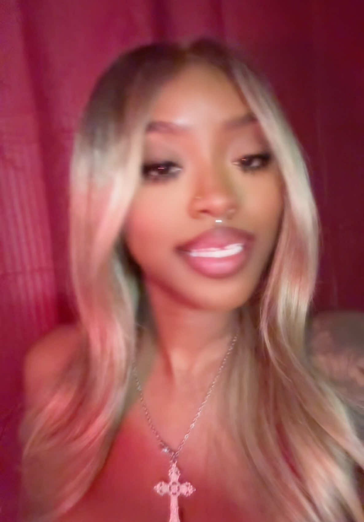 @Tamiajae🫧