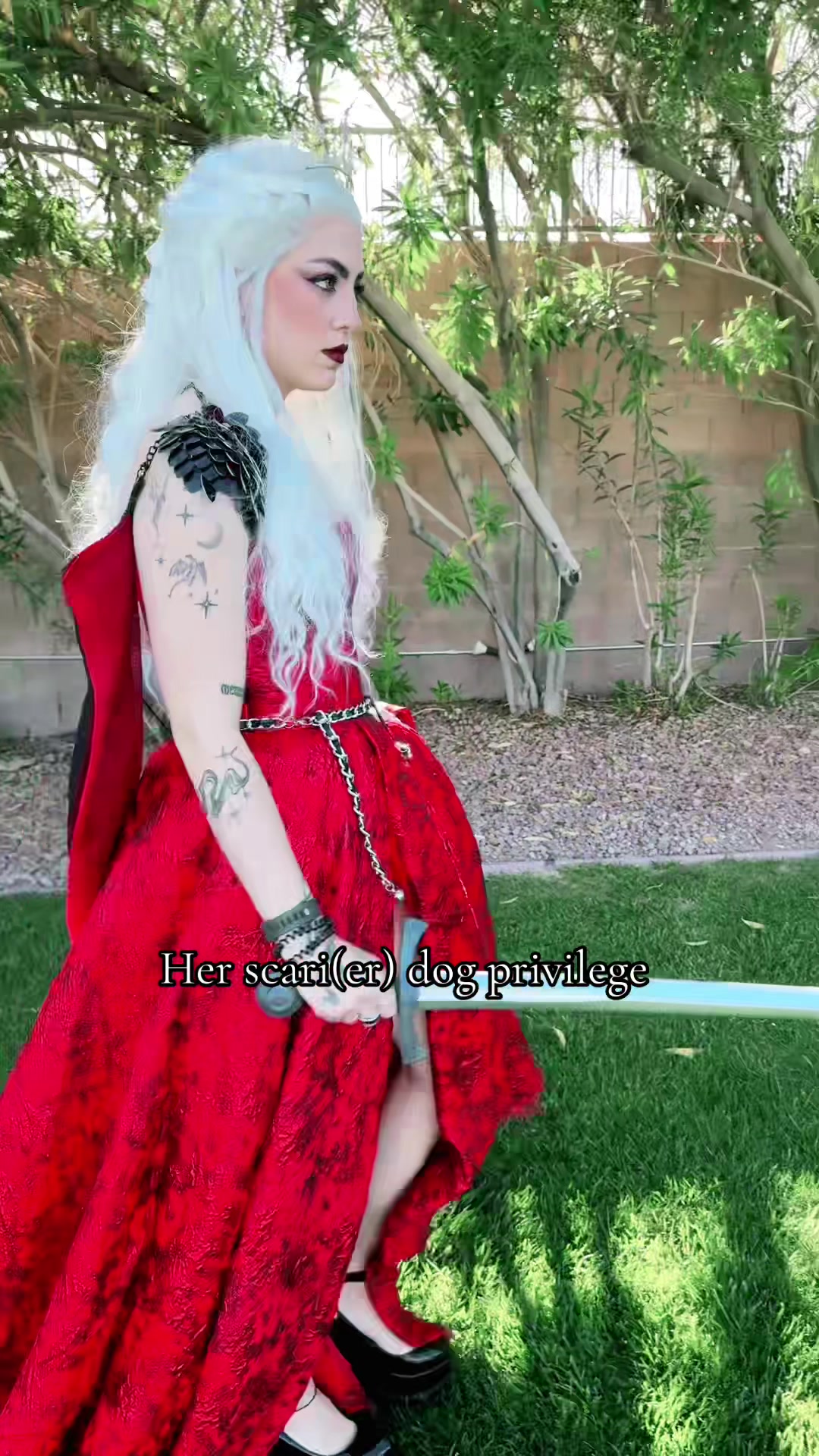 @callie.cosmic -> IG & YT