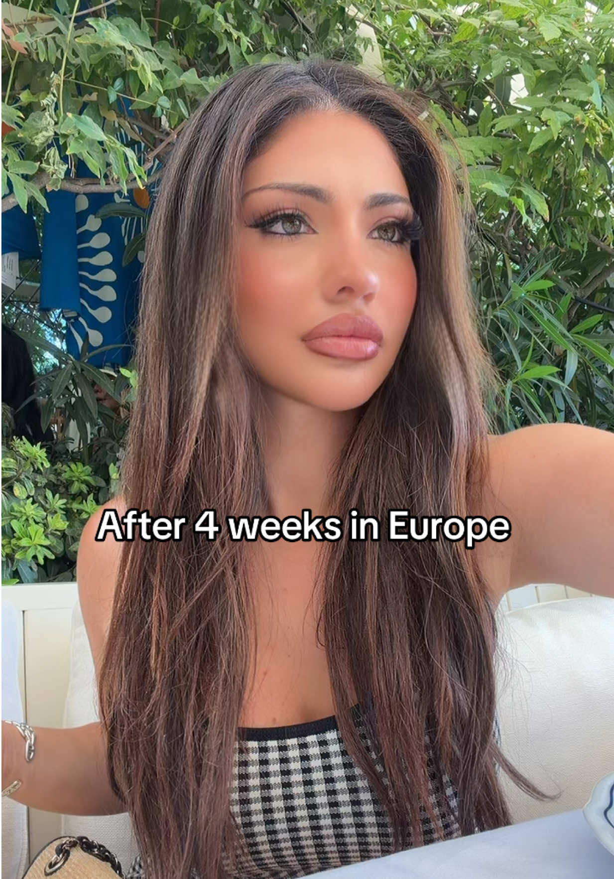 @mayahopehaider