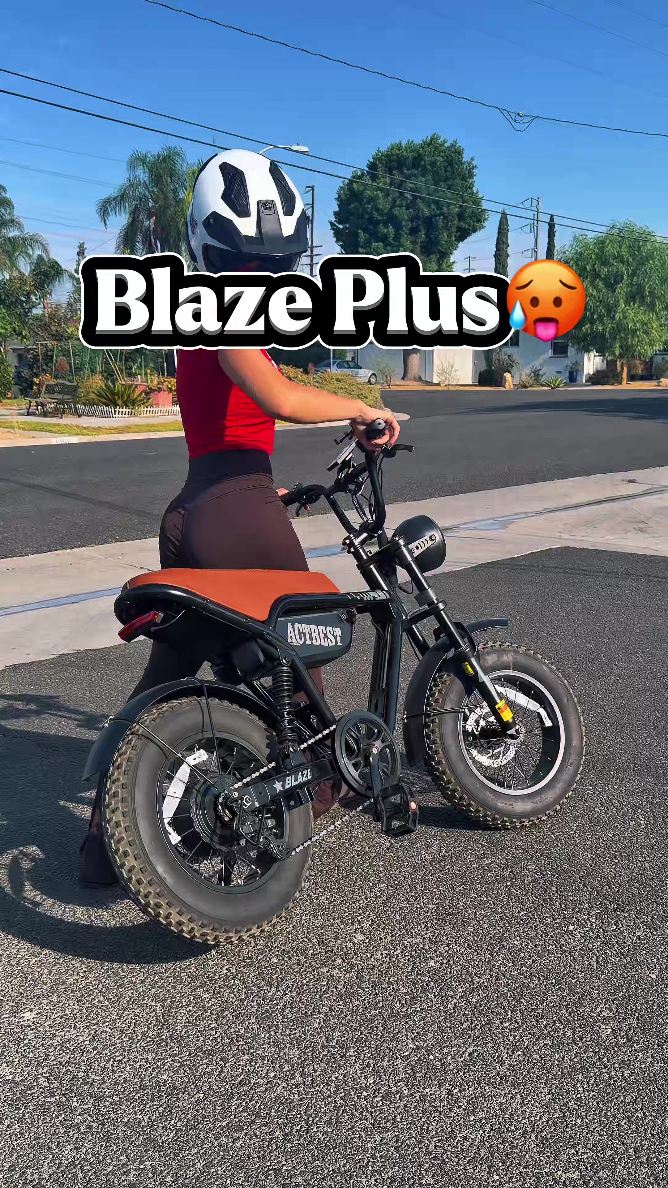 @avi_rides