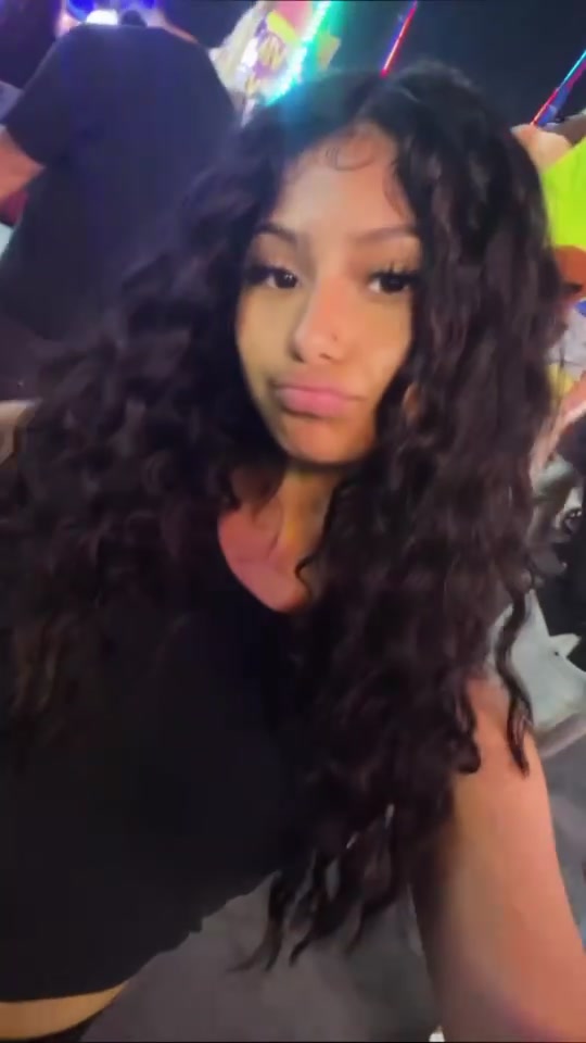 @️