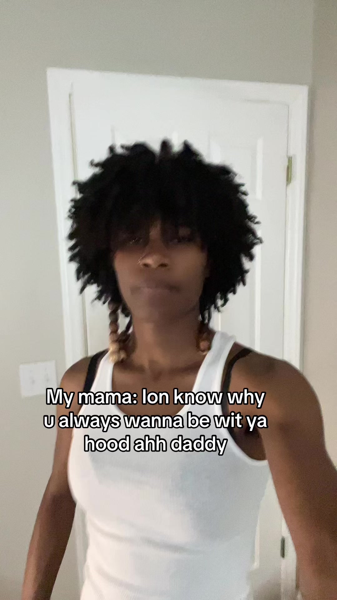 @A&rsquo;Najah