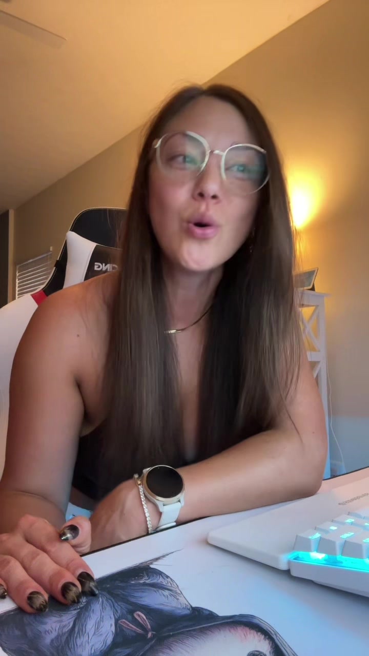 @ekho739