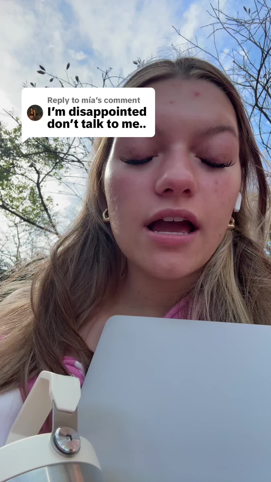 @ry