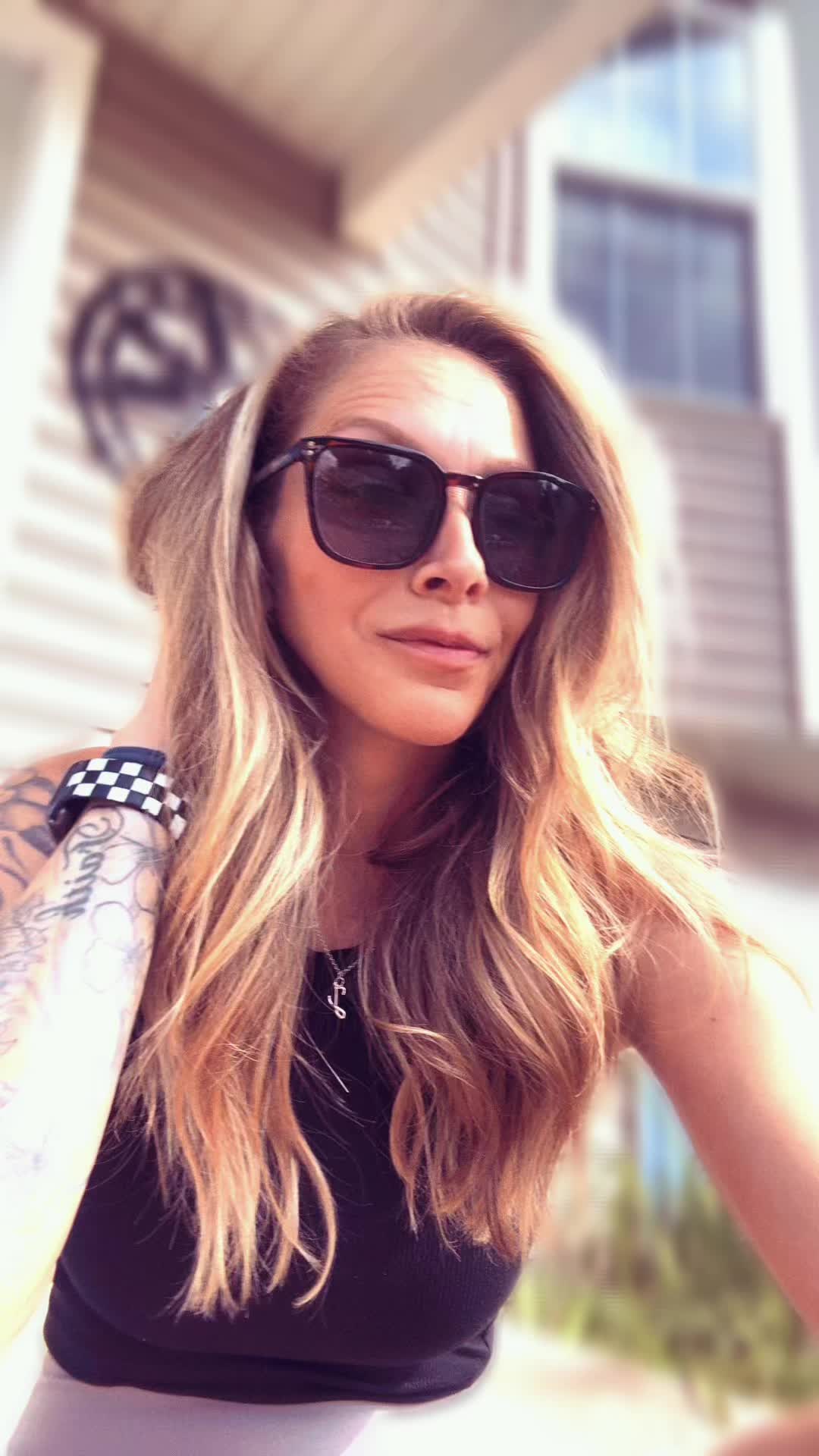 @rootednotrattled