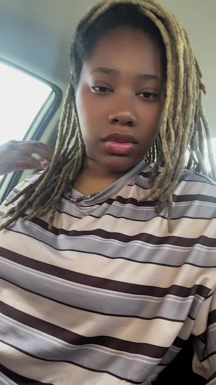 @Nflbri