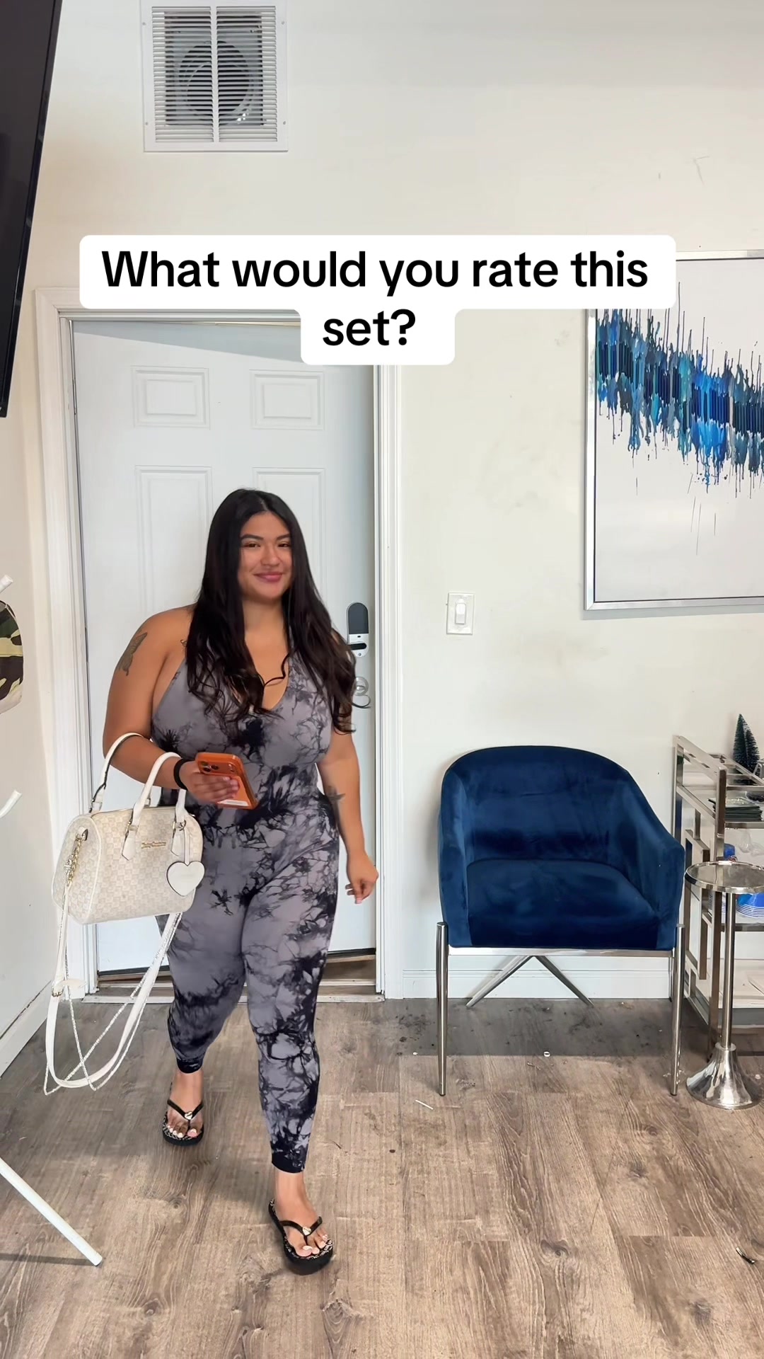 @Shopjnbeauty