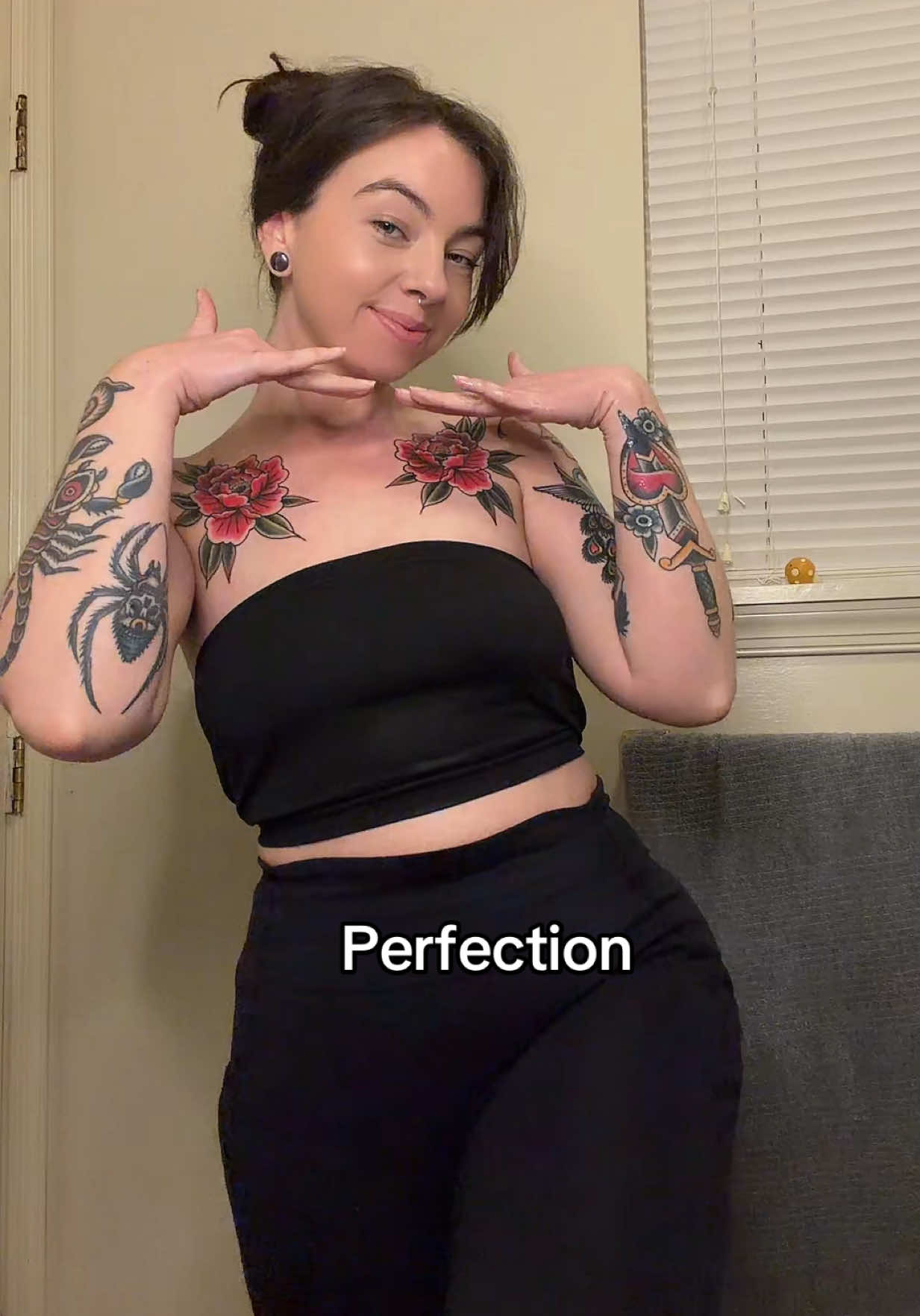 @Kim