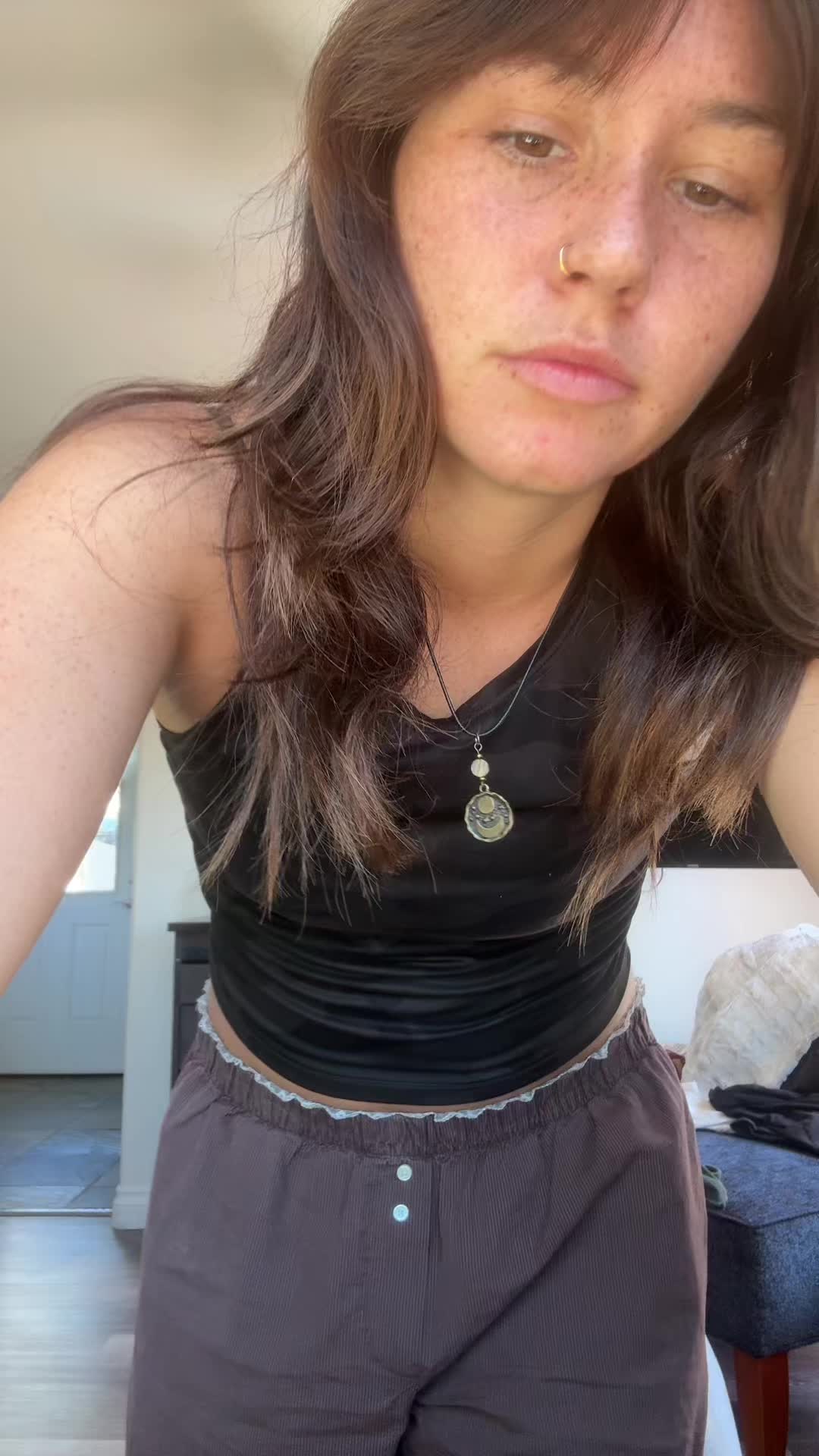 @Kaytlin Bean
