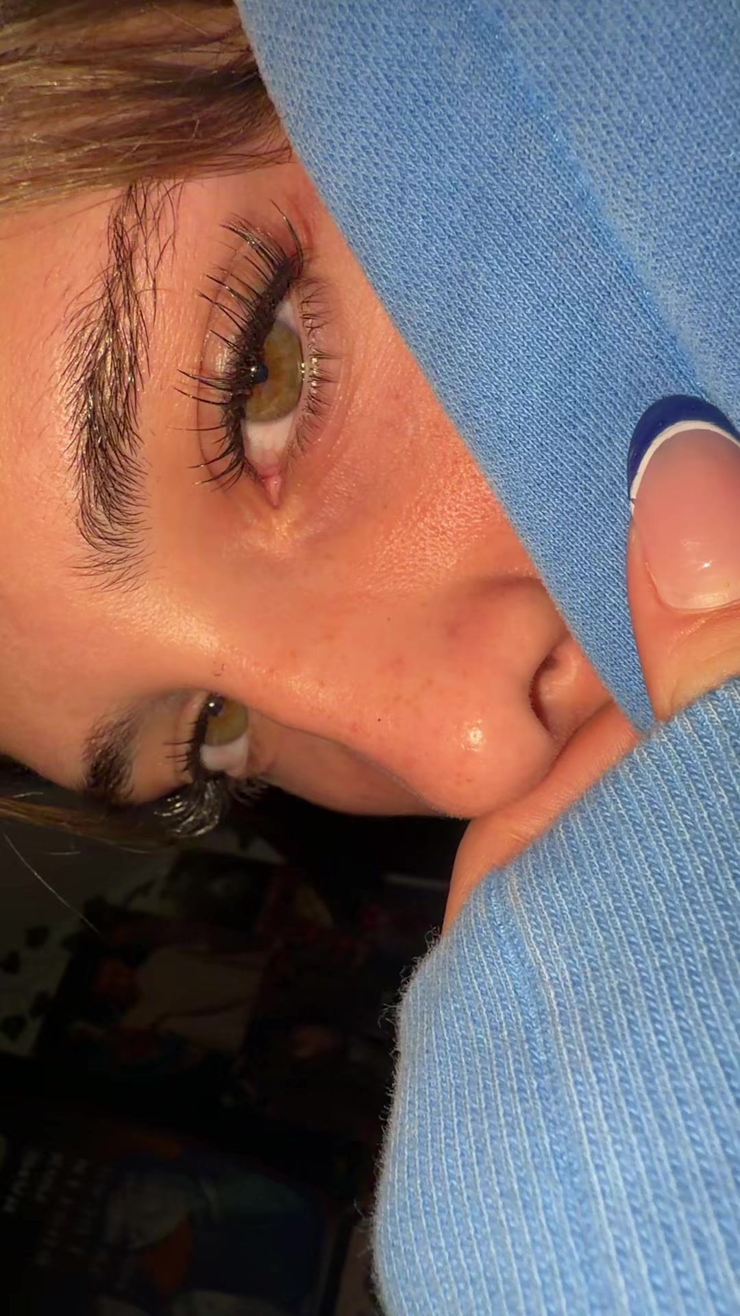 @Secret.account