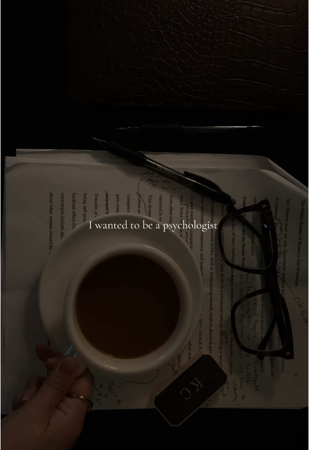 @𝒦𝓇𝓎𝓈𝓉𝒶𝓁