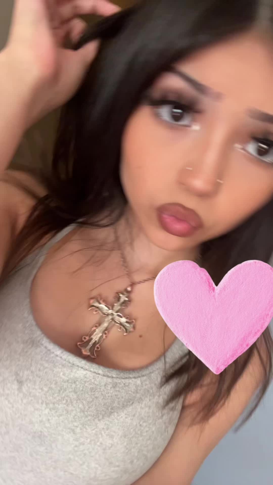 @🌀