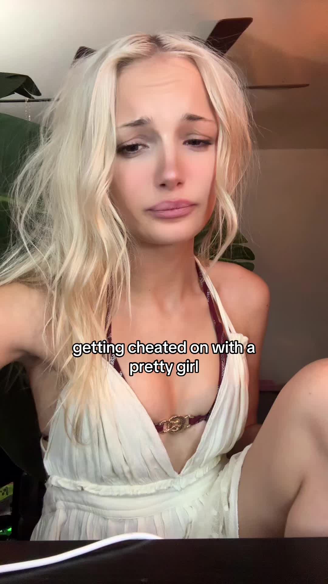 @huzz4madi