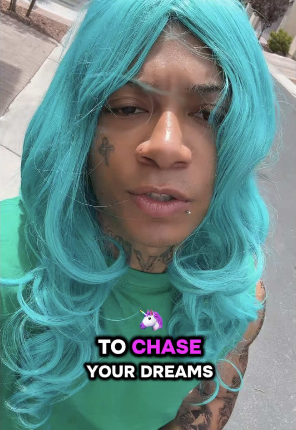 @spikepoison!🧑🏻🎤👩🏿🎤