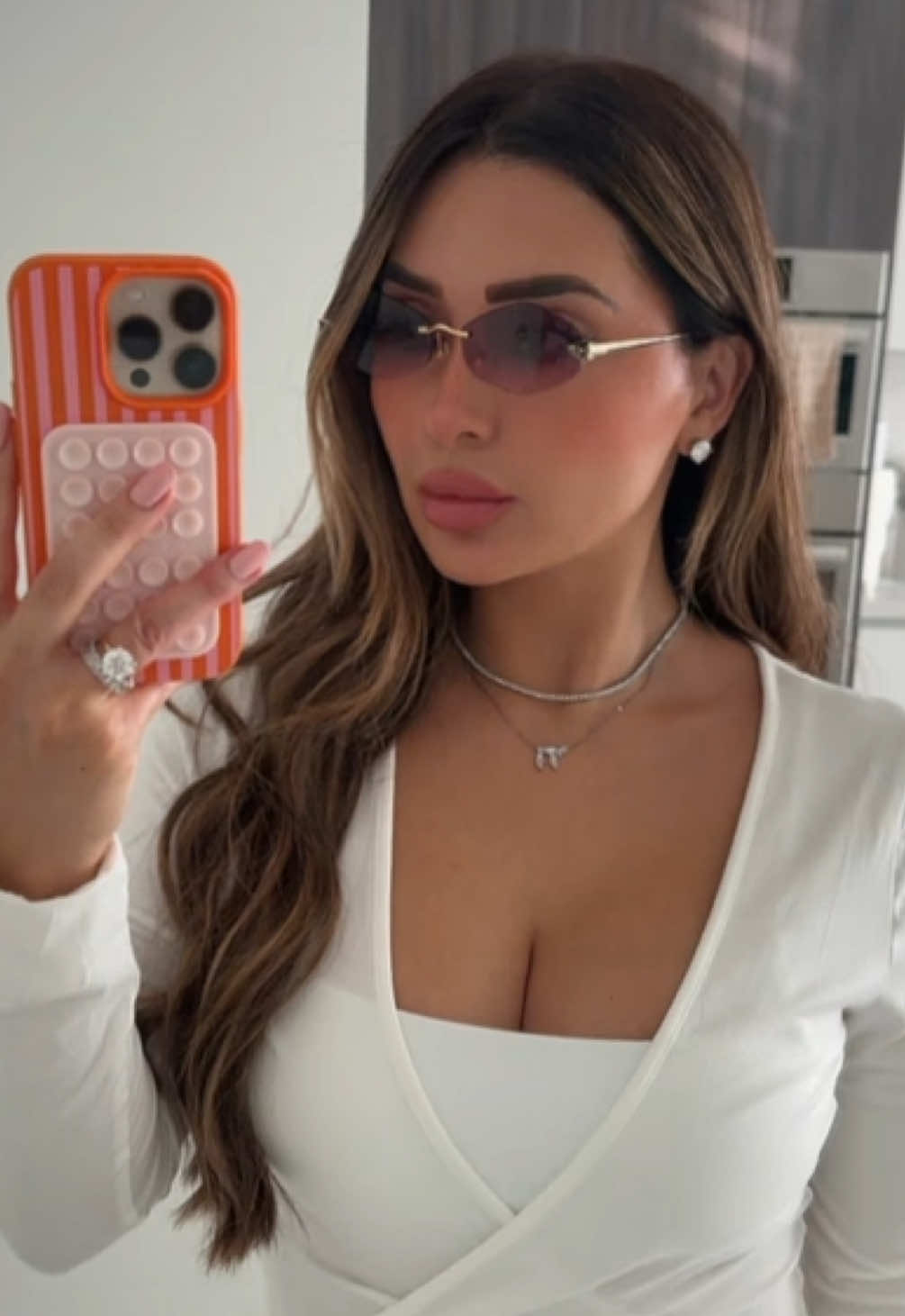 @Jen Hava