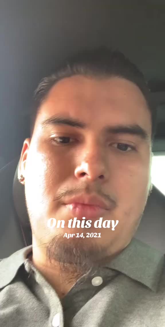 @Oscar Cruz
