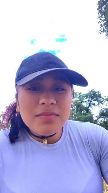 @flaquita M C ๐ฒ๐ฝ๐ฑ๐ท