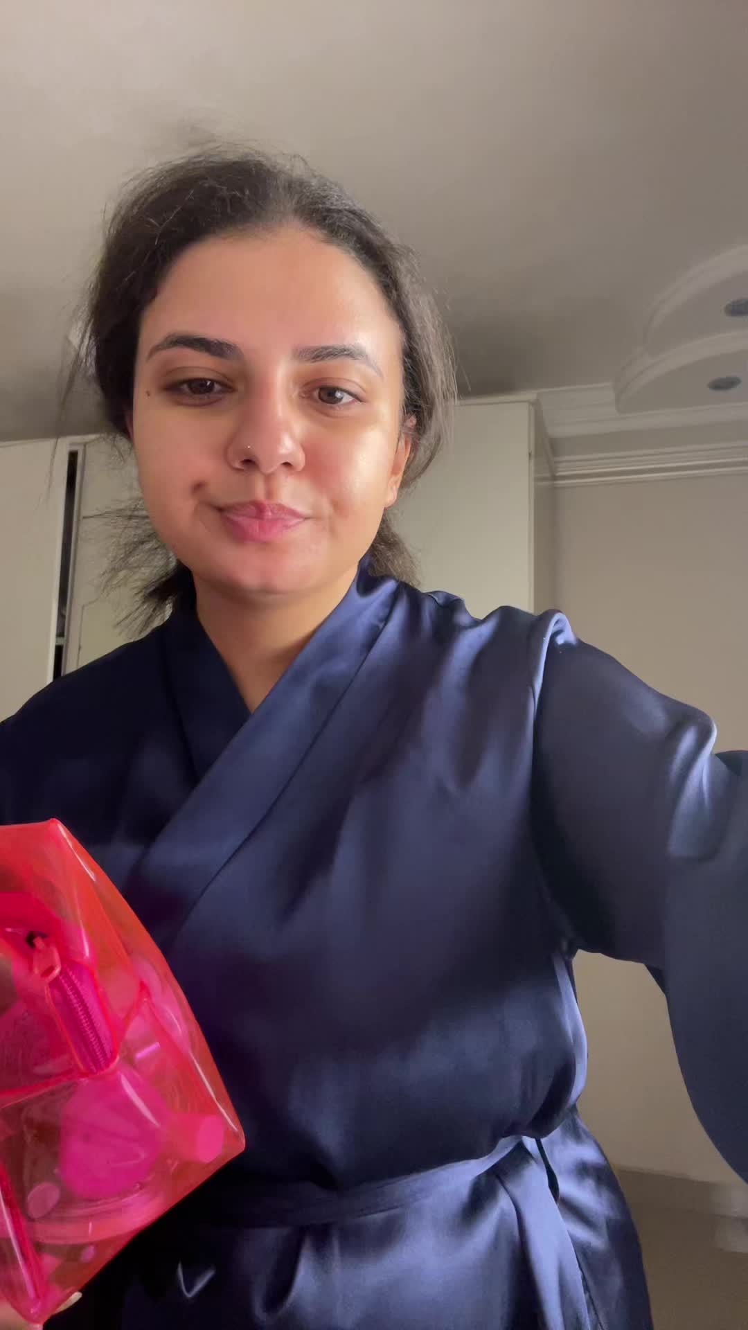 @Rawan Khaled