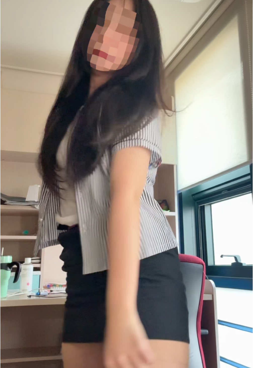 @초코나무숲