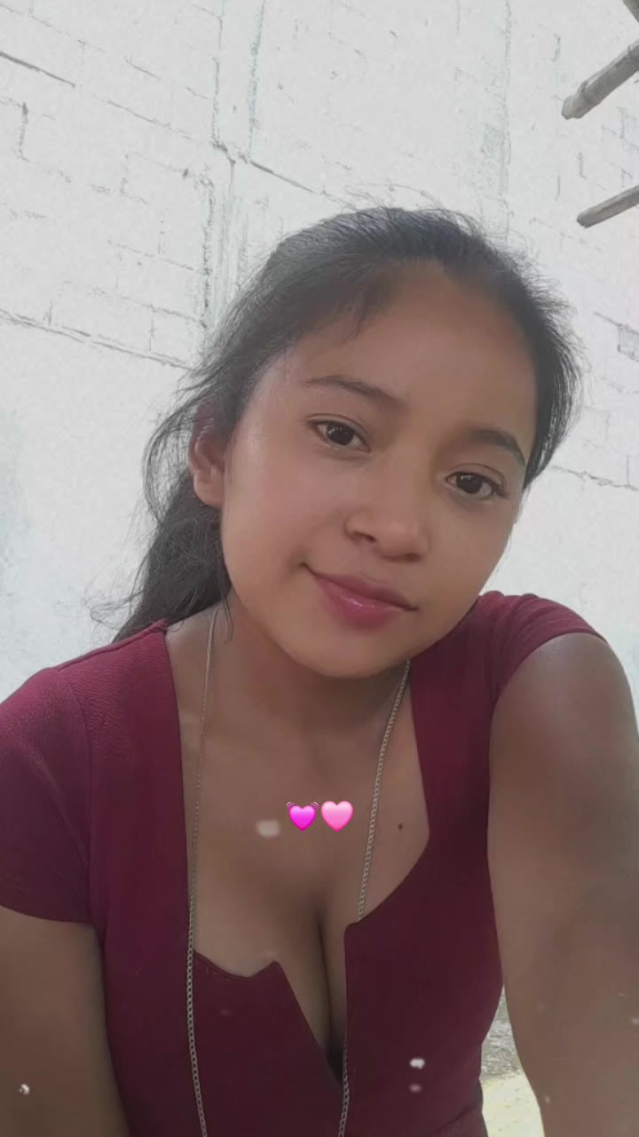 @Roxana🐰😘