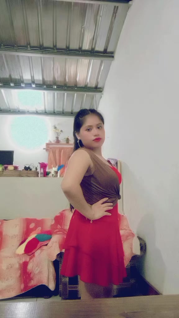 @Deysi
