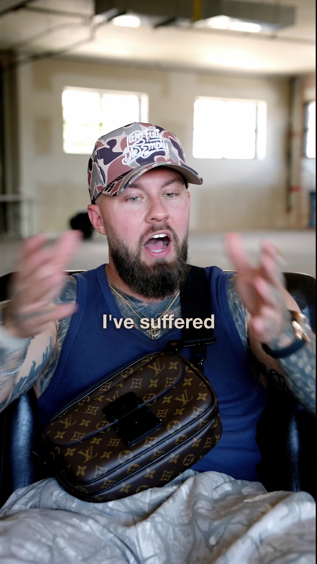 @Cole DaSilva