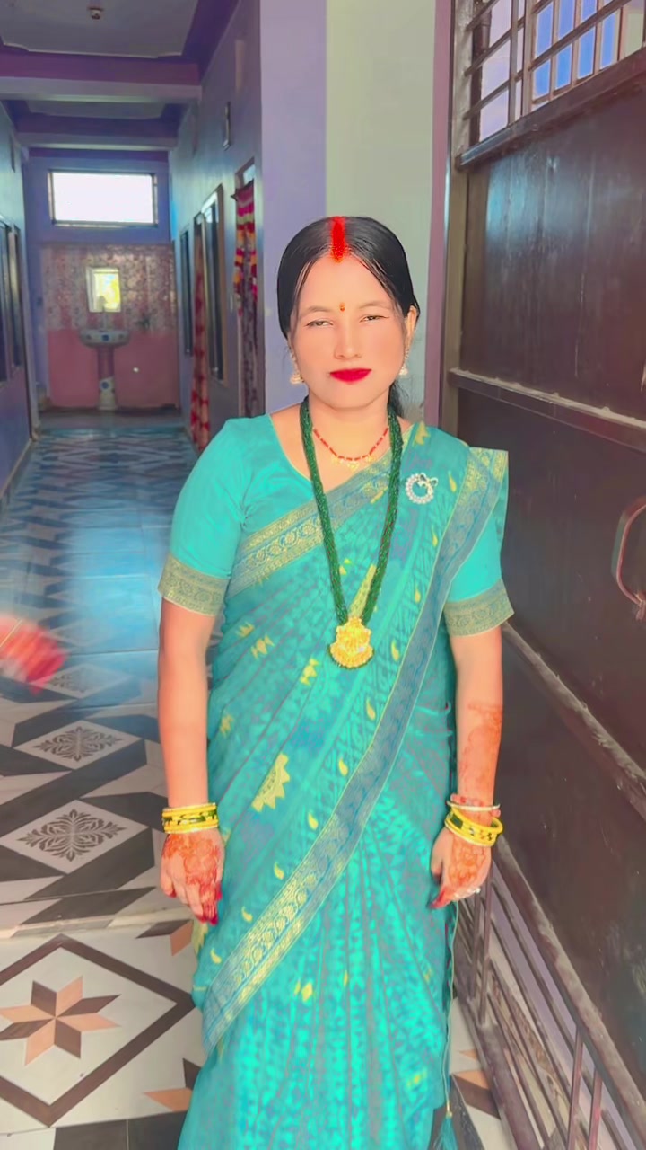 @barshamahaseth1