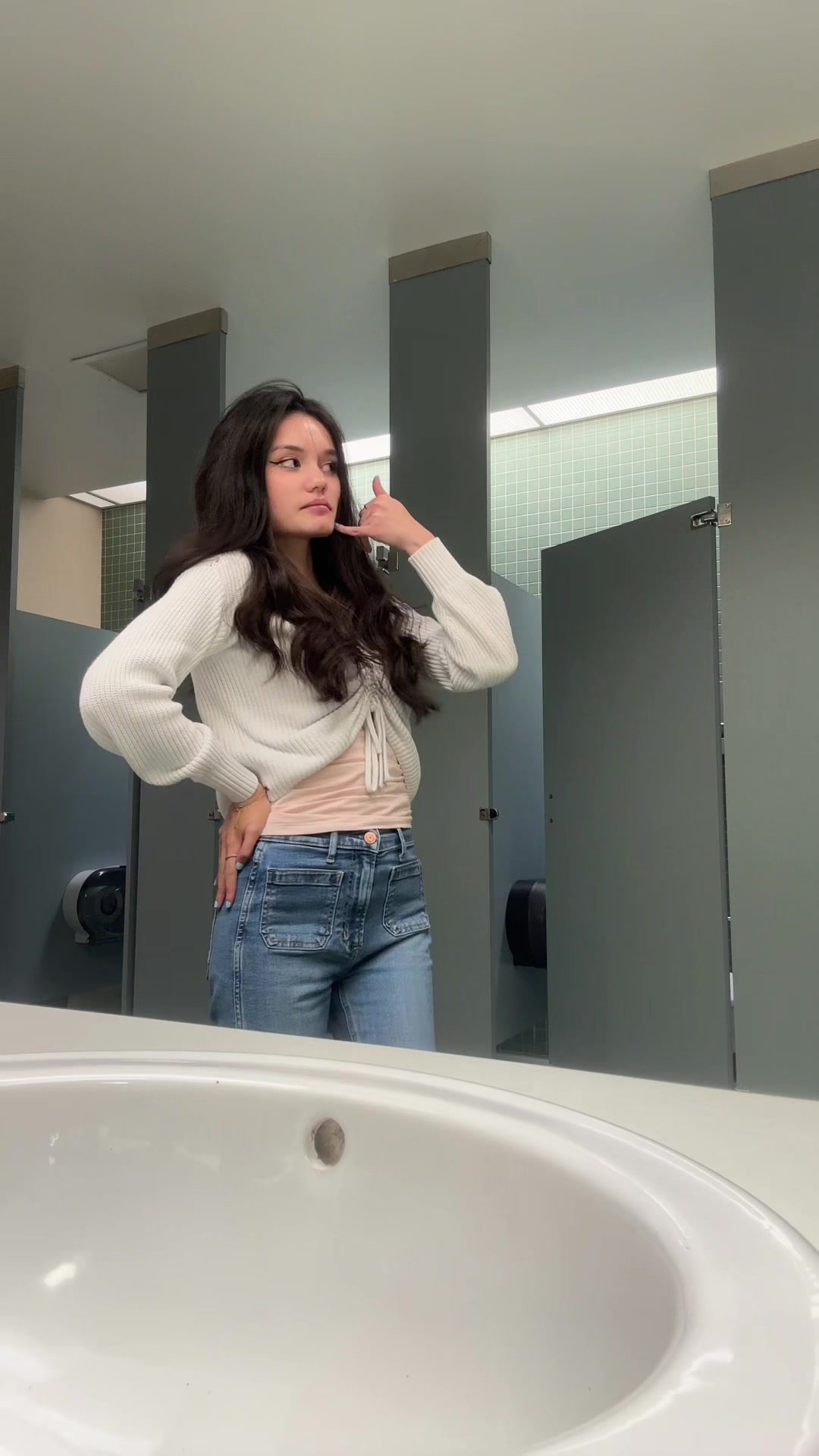 @doelatte