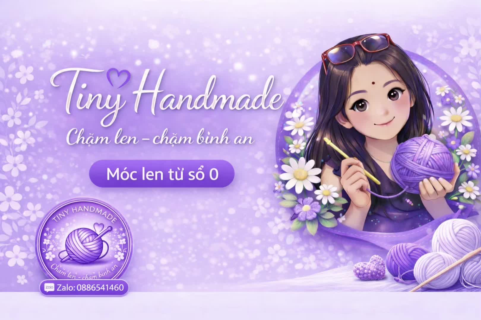 @radio_tinh610