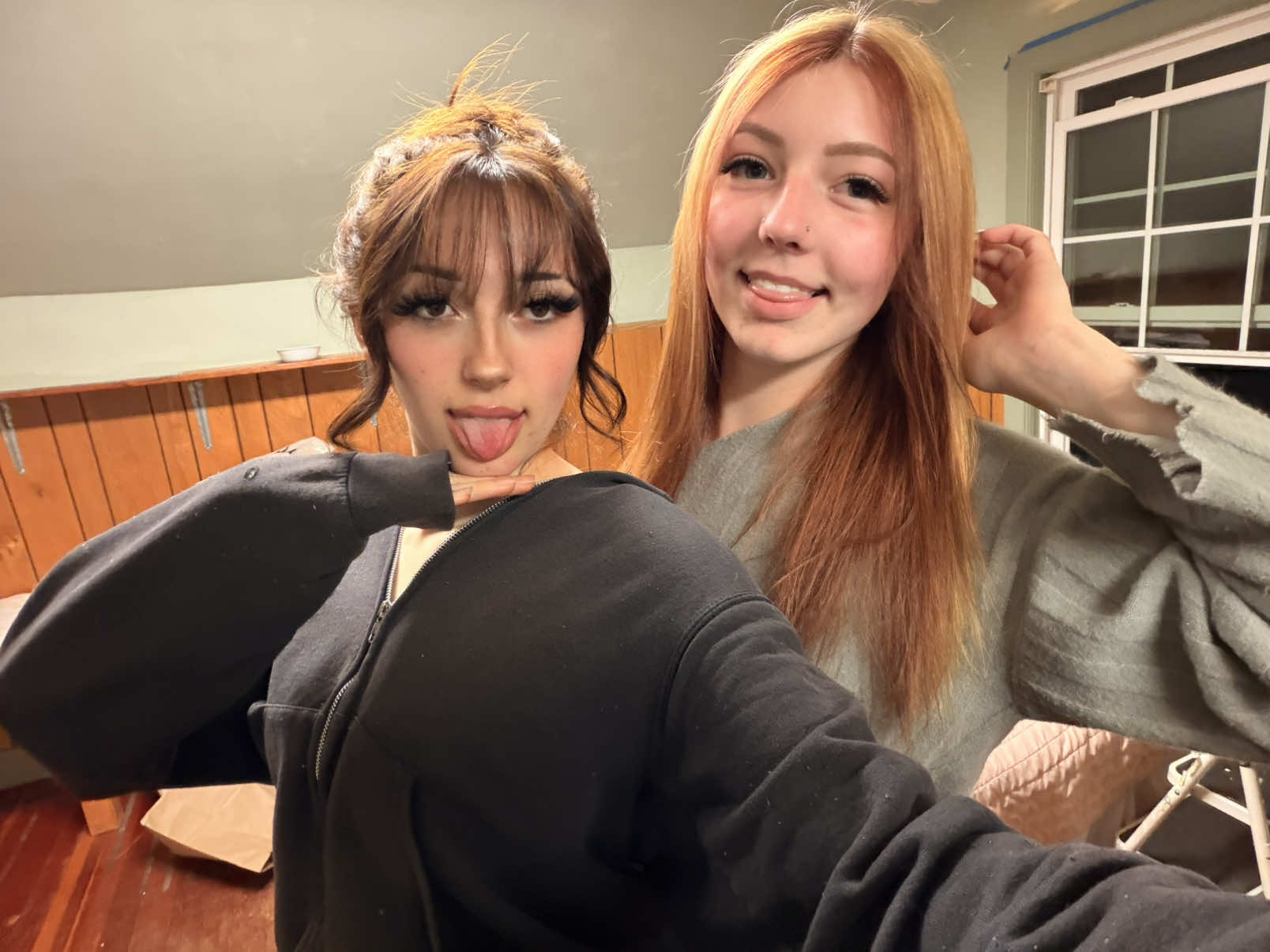 @niki