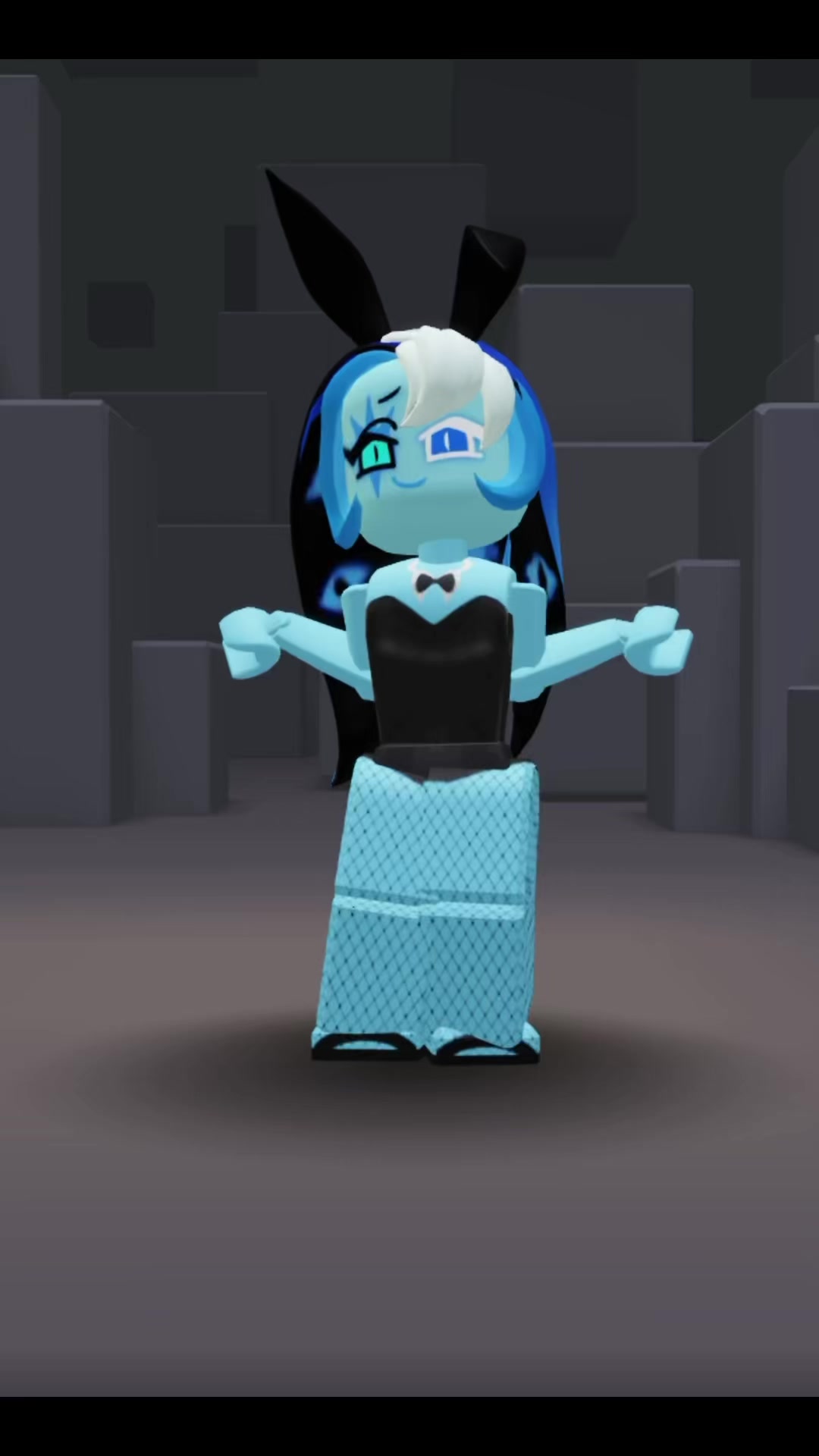 @#1 Shadow Milk Abuser