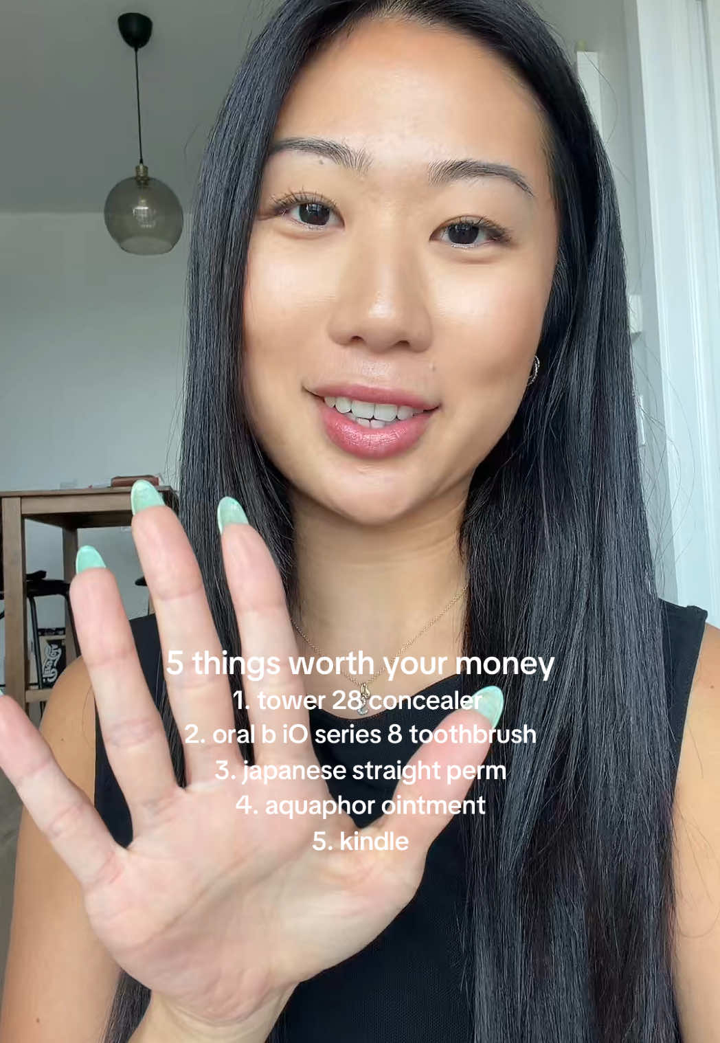 @Sarah Lee