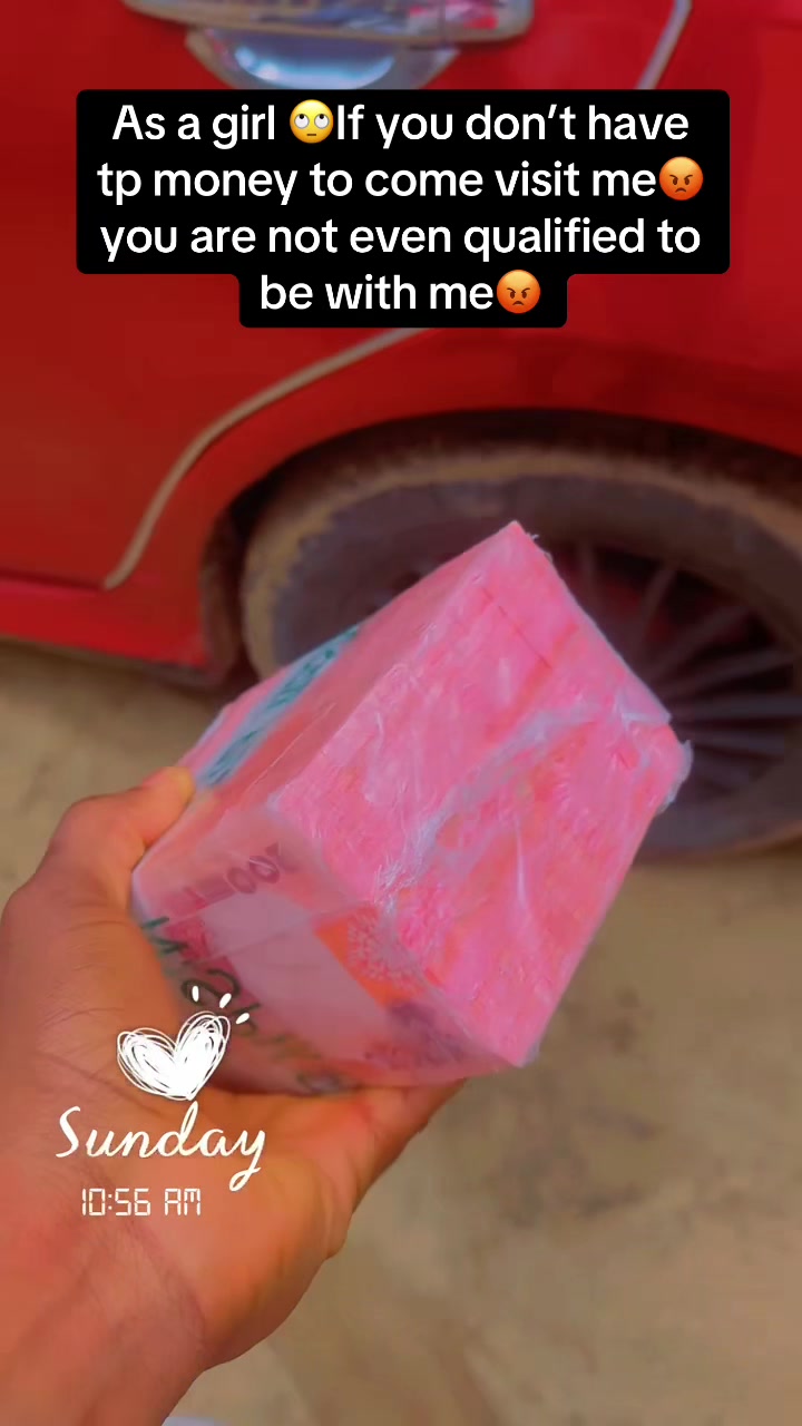 @chimuzymicheal777