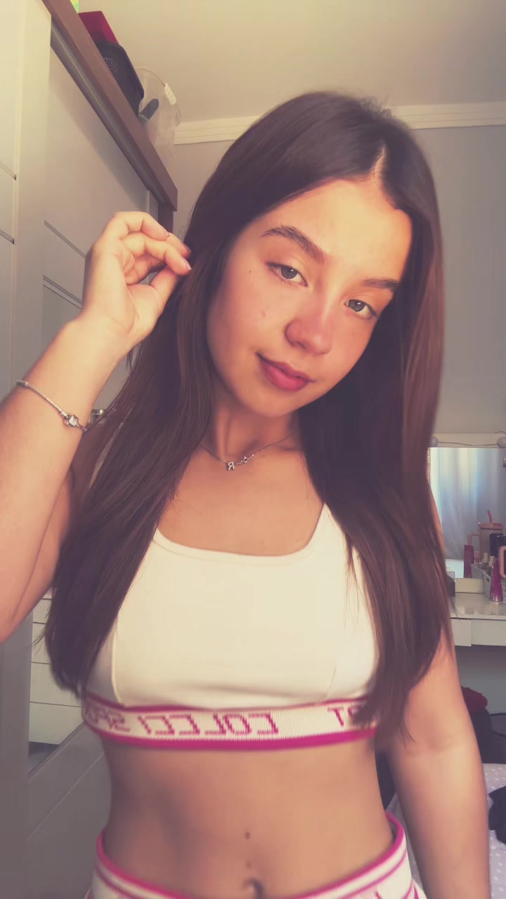 @Raissa Demarco