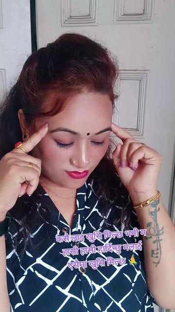 @✅😘SITA MAjhi🎵❤️👈️